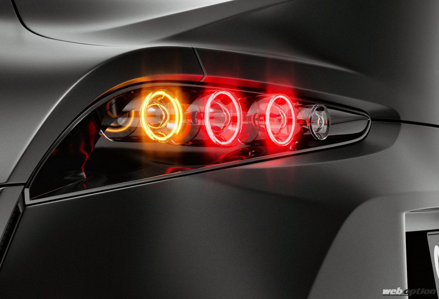 h*o様 ✨美品✨トヨタスープラテールランプ左側　jza, ga,ma70 h*o様 ✨美品✨トヨタスープラテールランプ左側 jza, ga,ma70 134513-