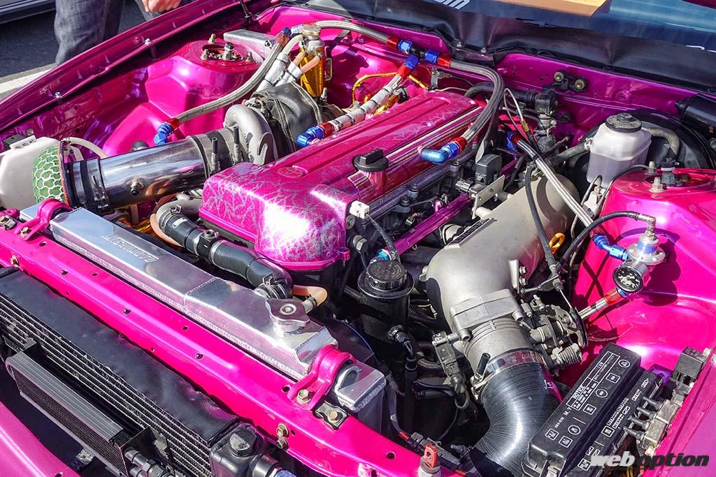 エモンガ　オープンリーグ参加賞　サマーカーニバルin東京タワー　ミラー　ホイル 2025年最新】ポケモンカードゲームサマーカーニバルin東京タワー