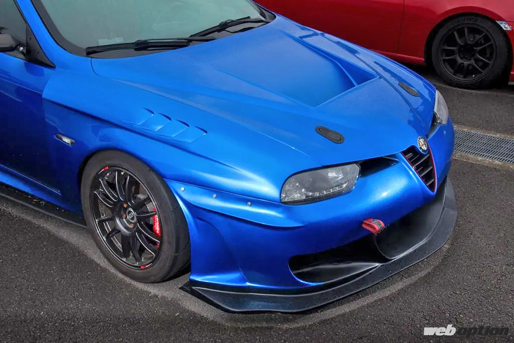 VTR1000F 車検33/4　走行距離約32000キロ　好調 ホンダ・VTR1000F - Wikipedia