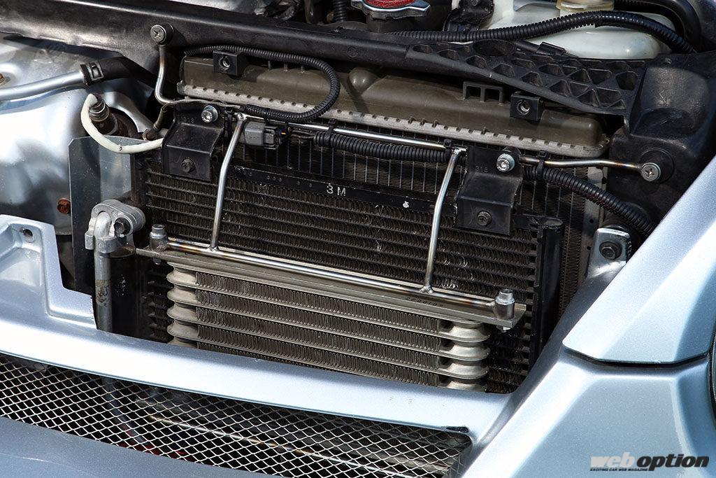 コペンページ 楽天市場】コペン 3点セット FRP製 : Autostyle