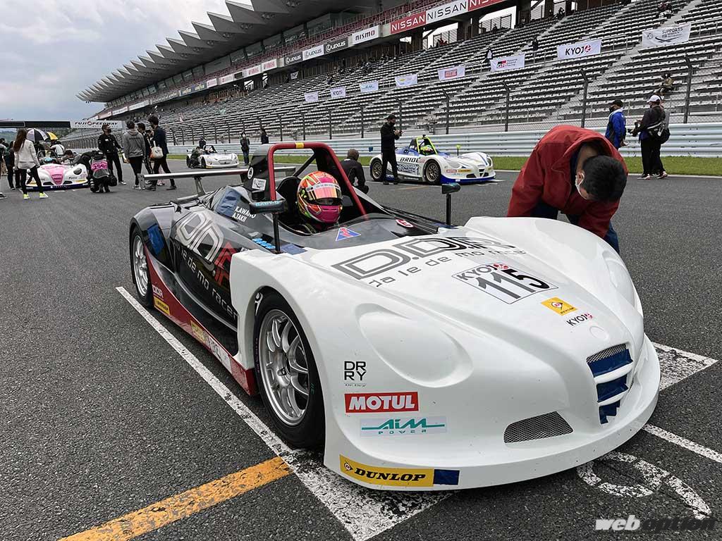 ボボボーボボーボボ　カード　新撰組流奥義　心照羅　レアカード　brg10点 710kONf+JZL._AC_SY200_QL15_.jpg