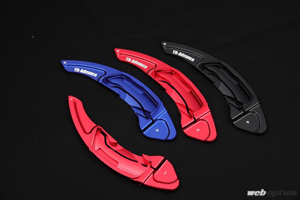 かゆいところに手が届く先代86&BRZ用の技ありパーツに大注目」真の