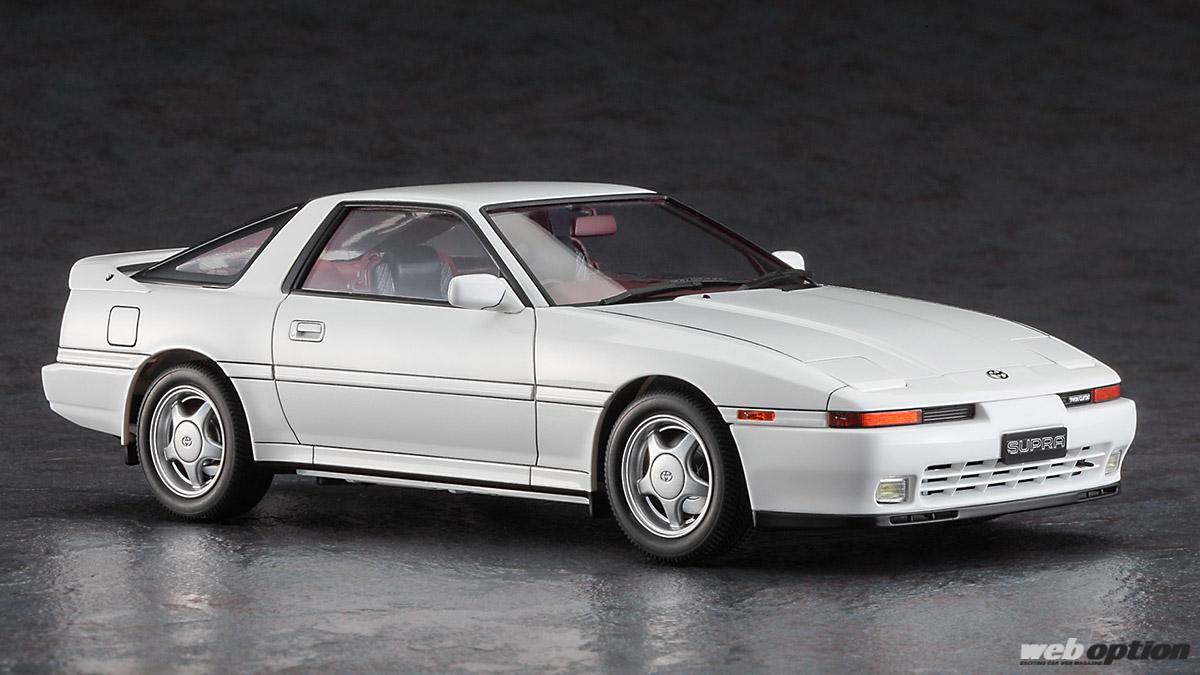 GA70 1GGT ツインターボ ＧＴツインターボ GA70 スープラ（トヨタ）の価格・スペック情報{昭和