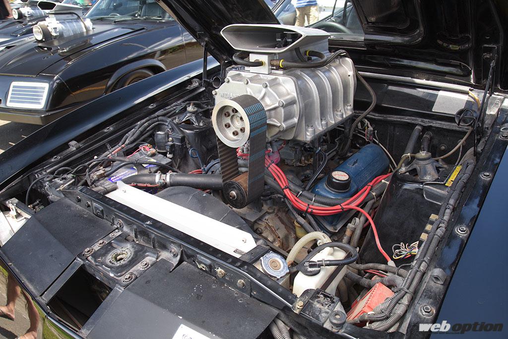 マッドマックス Mad Max インターセプター Last Of The V8 Amazon | GREENLIGHT 1:24 MAD MAX LAST OF THE V8 INTERCEPTORS