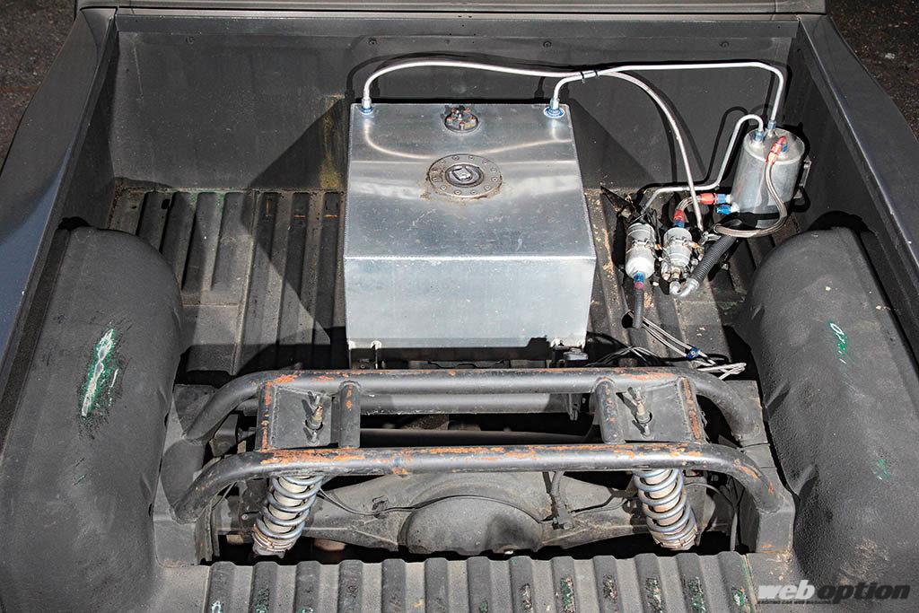 リフト ダットサン エンジン 2025年最新】Yahoo!オークション