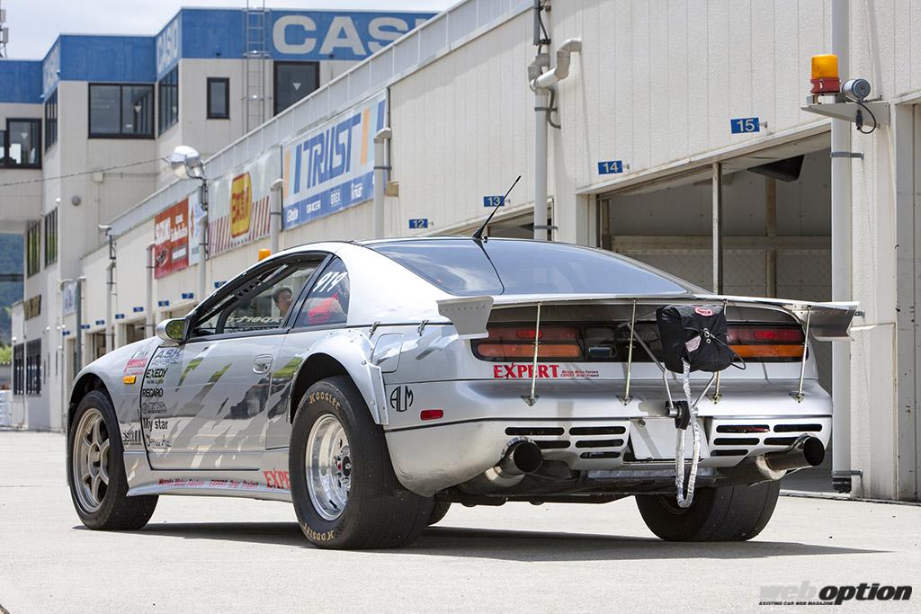 即戦力 8-98217772-0 POWER STEERING PUMP