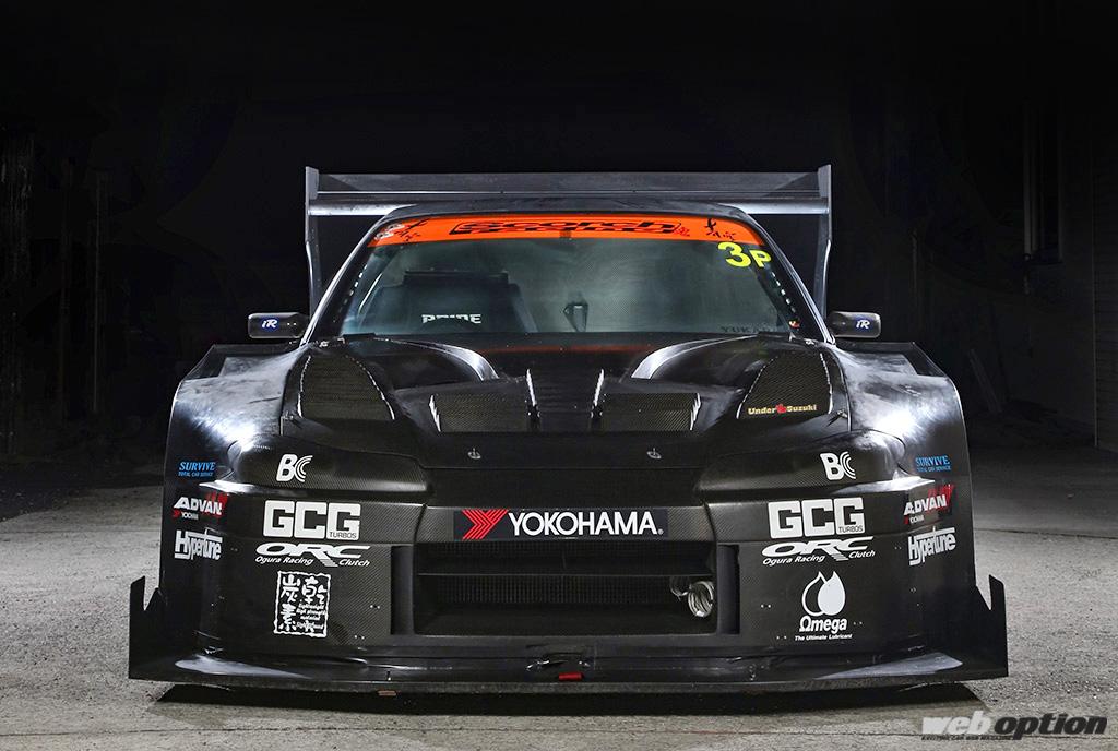 シバターS15 シルビア 000000016077_bFkGEfq.jpg