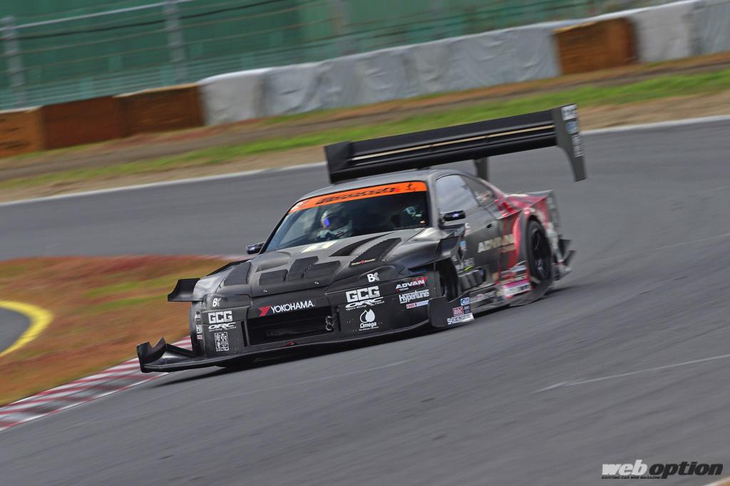 シバターS15 シルビア 再生産】1/24 ザ・ベストカーGT No.90 S15 シルビア Spec.R