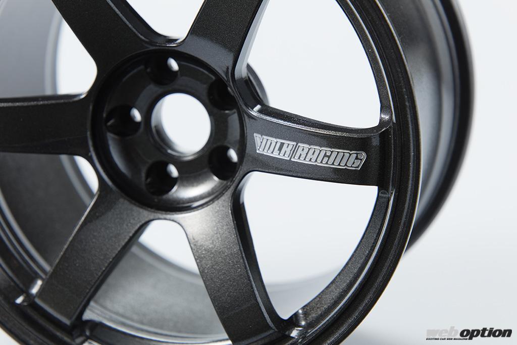 レイズ「本物より高いかも」 編集部「は!?」 ボルクレーシングの