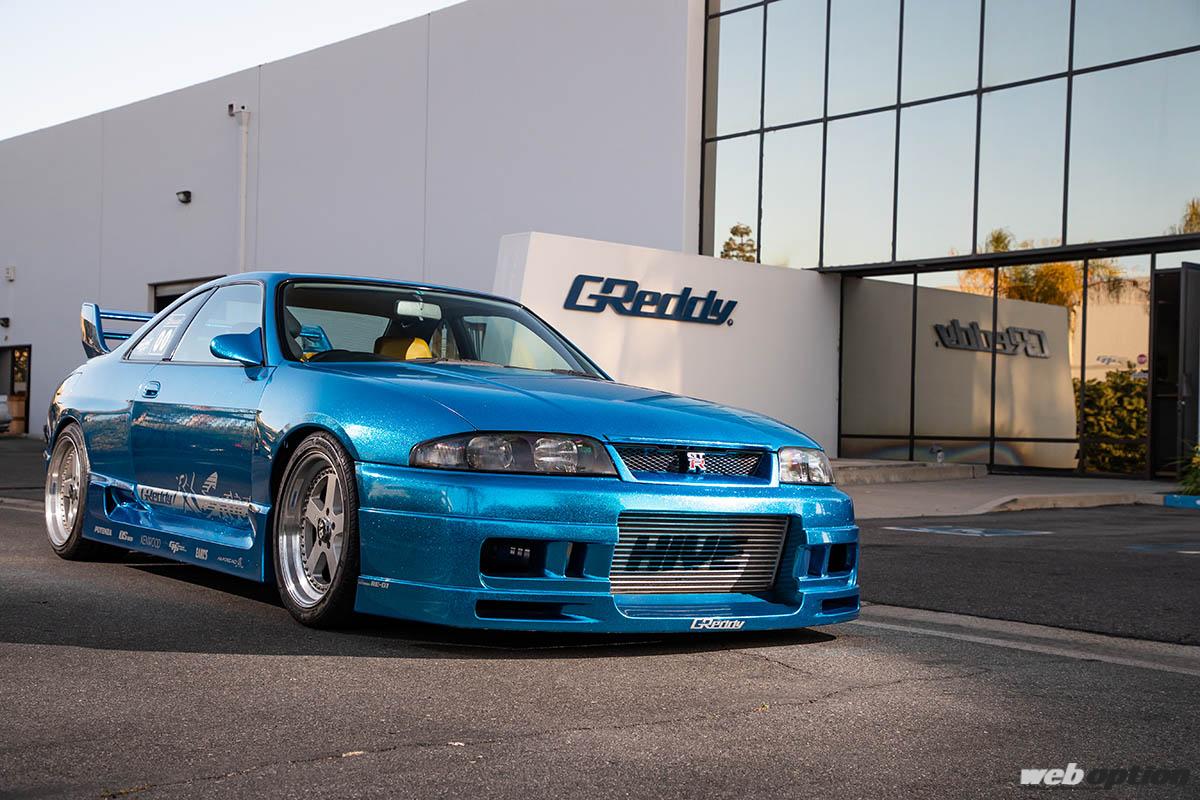 ◆廃盤希少 TRUST GReddy トラスト グレッディ シフトノブ MT 5MT 10x1.25 TRUST GREX 当時物 日産 三菱 など