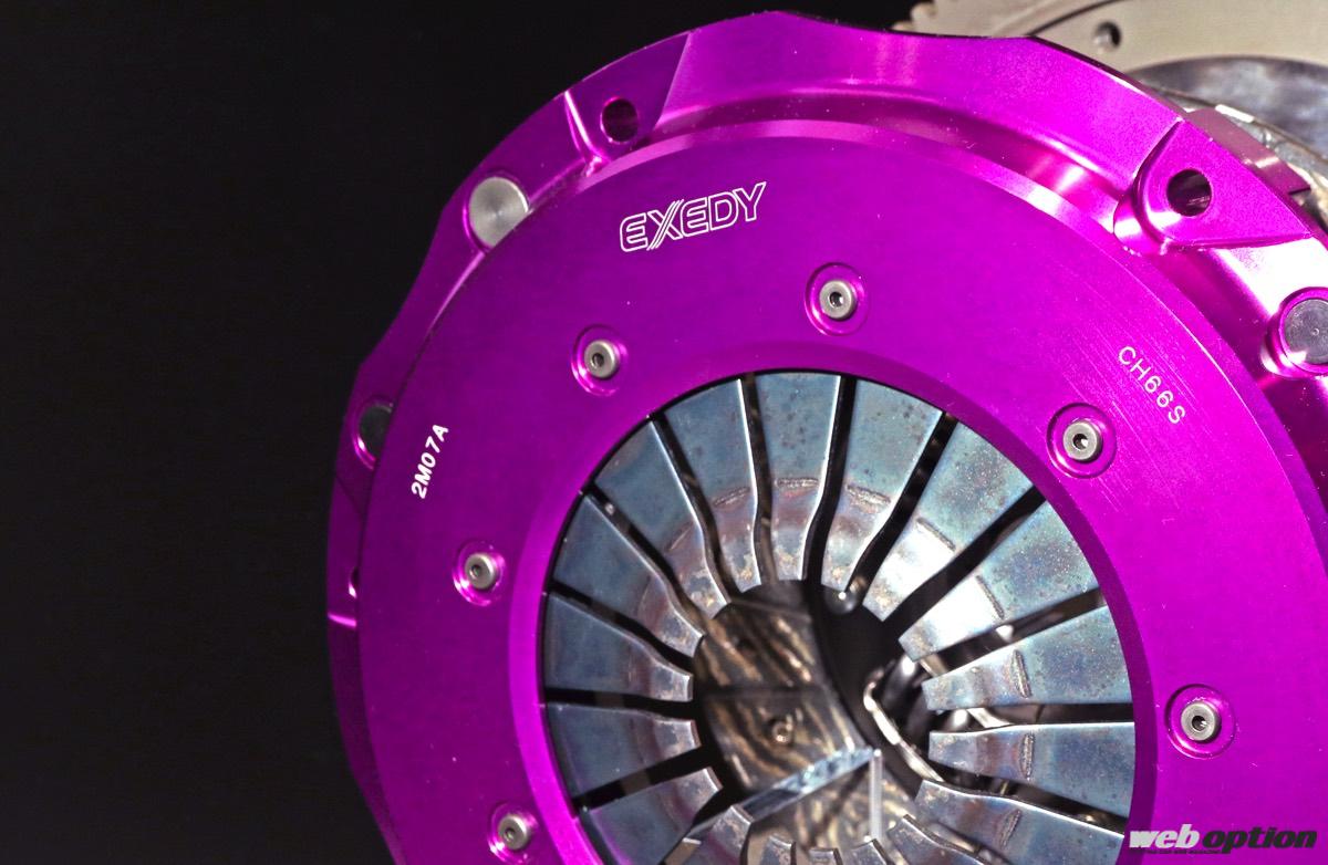 エクセディ ハイパーシングルVF クラッチ brz zn6 86 zc6 エクセディ ハイパーシングルVF クラッチ brz zn6 86 zc6 EXEDY