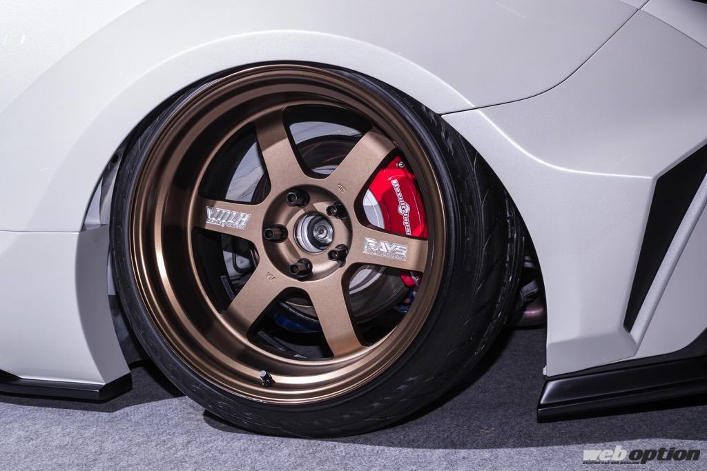 アパルトモン　MICRO TAFTA SK ARTA 2023年シーズンのマシンデザインを刷新 | ニュース | 株式