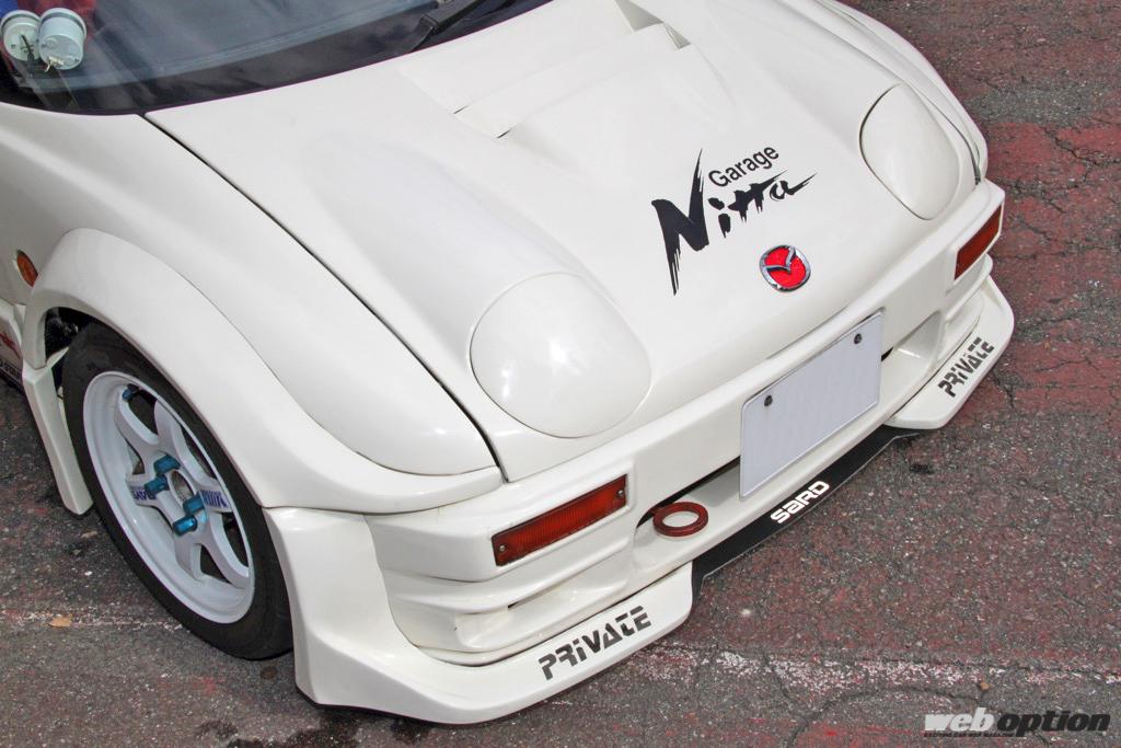 ※Azuking※　日本製　フルオーダー機材　アルダーボディ　即戦力 Azuking※ 日本製 フルオーダー機材 アルダーボディ 即戦力 War