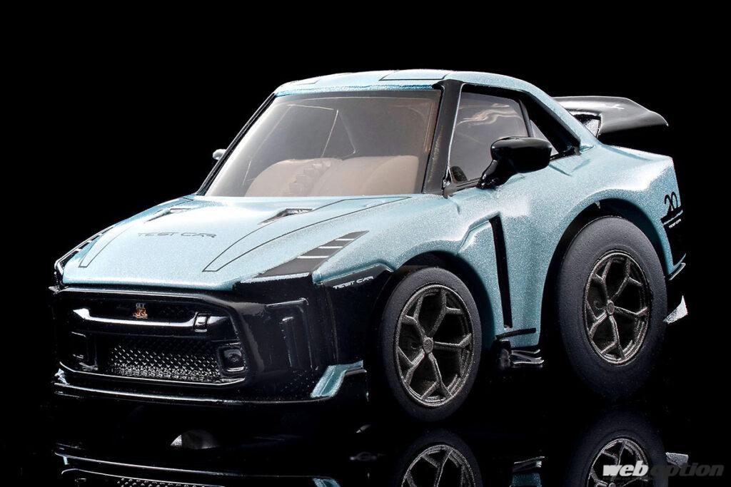 値下げ‼️超激レア‼️デンジマン自転車 新車‼️レトロ！ロボット