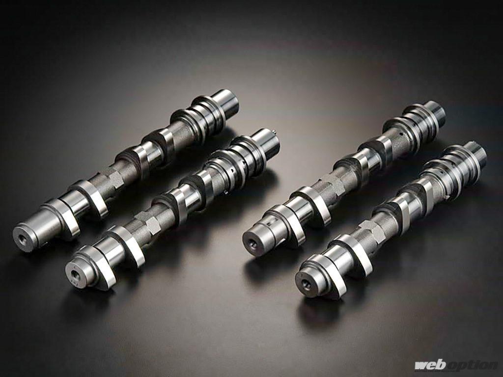 インプレッサGDB GDA GGA GGB SG5 EJ20 流用 延長パイプ インプレッサGDB GDA GGA GGB SG5 EJ20 流用 延長パイプ - メルカリ