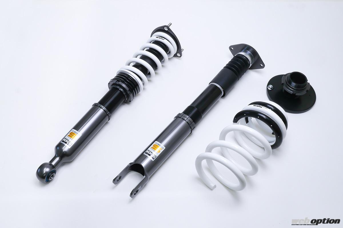 調整はパーツ付き！ 高レートサバキZデッキ！ サバキz 微高レート 調整パーツつき サバキZ 高レートパーツ