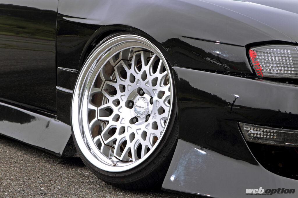 work seeker cx 深リム 最終値下げ work ワーク シーカー 17