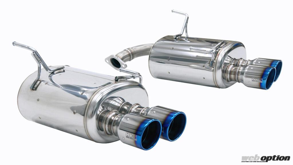 b9d78495e0c034ab6f051ff704f494