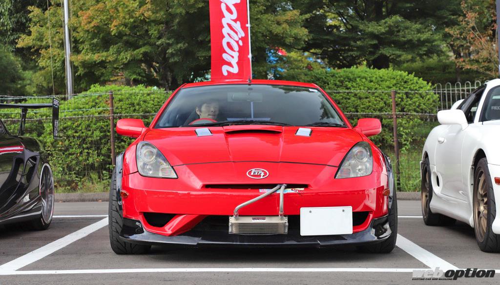 【超レア！】1/18 ヴェンチュリー 400GT フェーズ２BBS深リムカスタム 超レア！】1/18 ヴェンチュリー 400GT フェーズ2BBS深リムカスタム