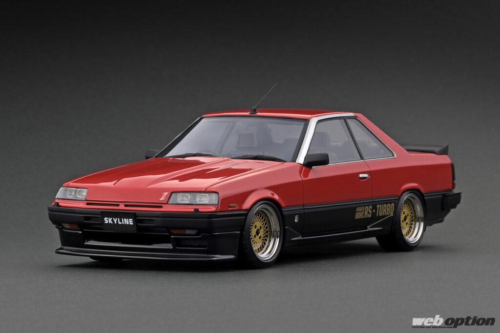 スカイラインfj20 DR30スカイライン用FJ20ETターボエンジン5速ミッション移植!初代