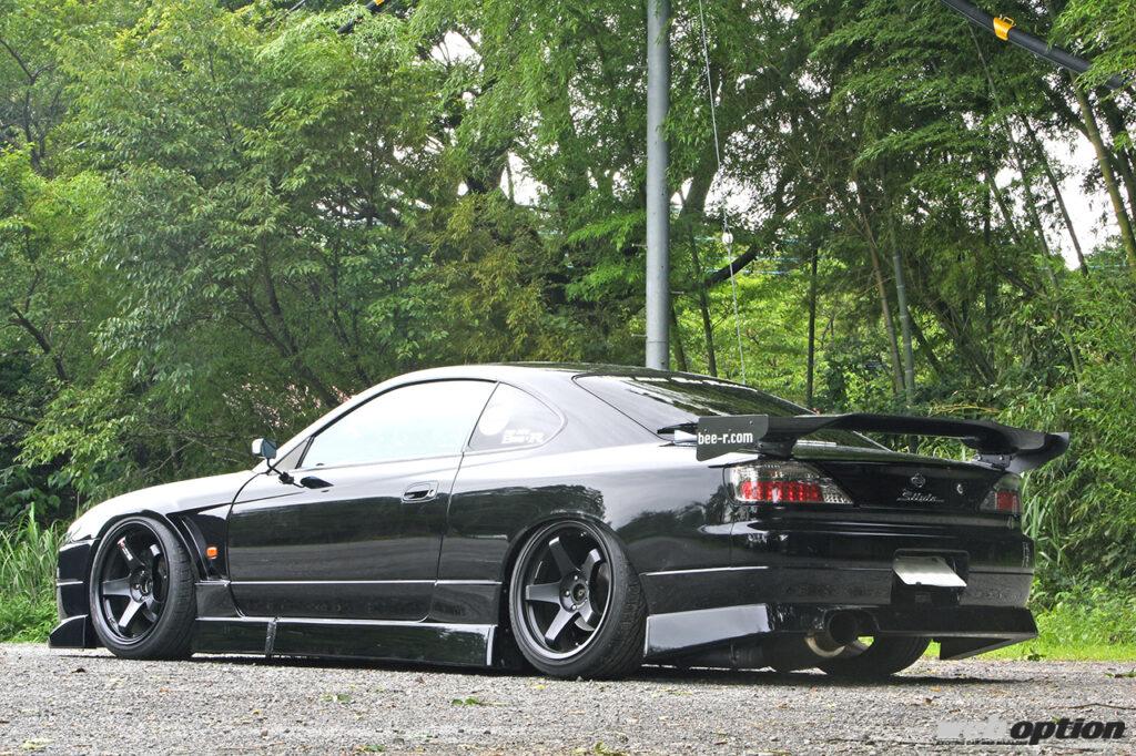 体感排気量は3000cc以上!?」全域パワーバンドを実現したツインチャージ