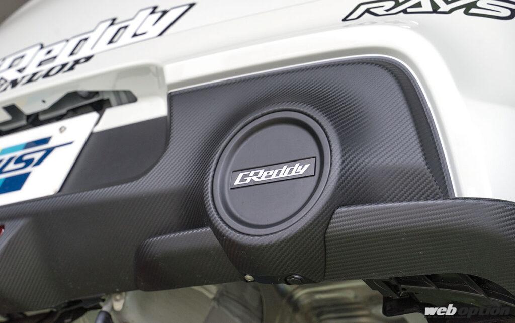 スイフトスポーツZC33！ワンオフストレートマフラー！ ZC33Sスイフトスポーツ 競技用ストレートカスタムマフラー