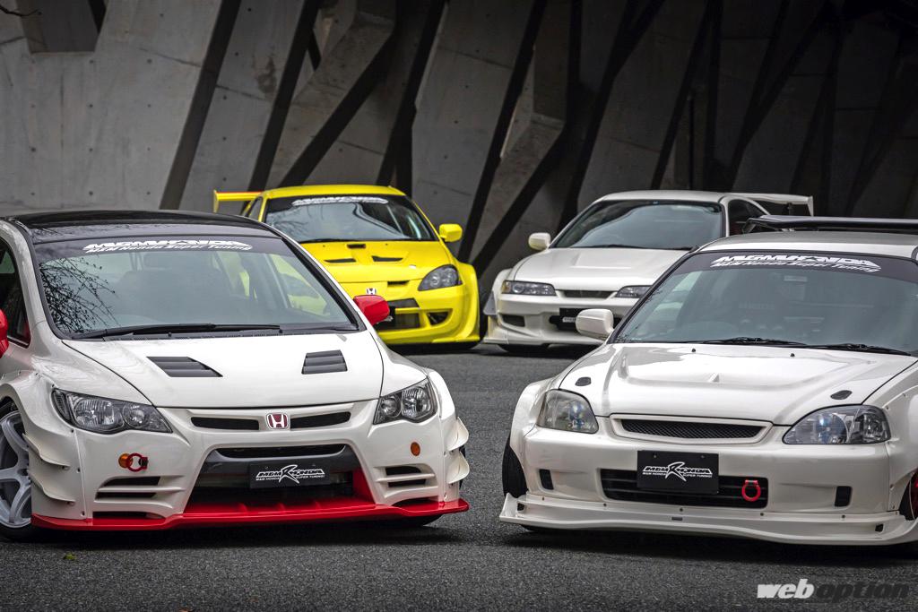 インテグラDc5 シビックFd2 ウイング Fd2 Dc5 インテグラ シビック インテグラDc5 シビックFd2 ウイング Fd2 Dc5 インテグラ シビック