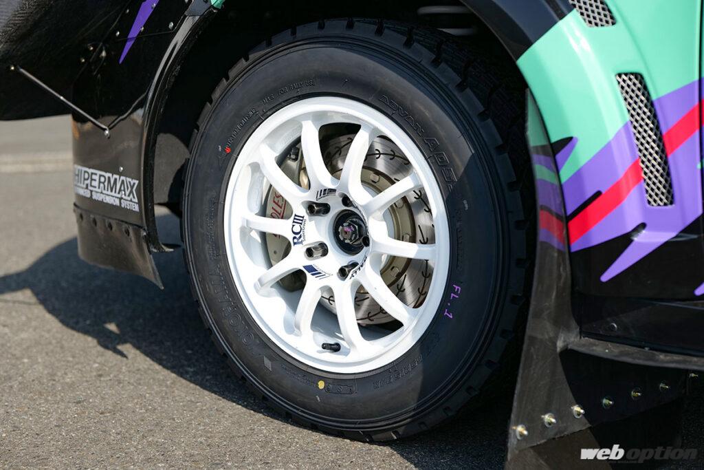 230621advnc13_P1003671-