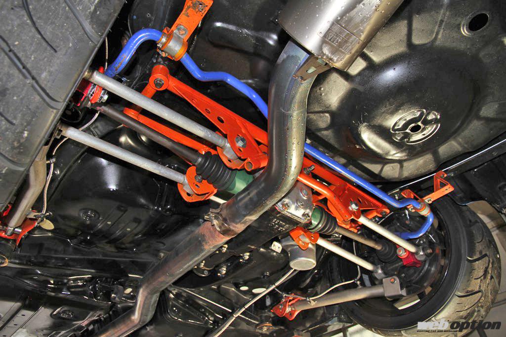 ヴィンテージ アステカの太陽のペンダント　K24GP SV925 て*つ様 ヴィンテージ アステカの太陽のペンダント K24GP SV925