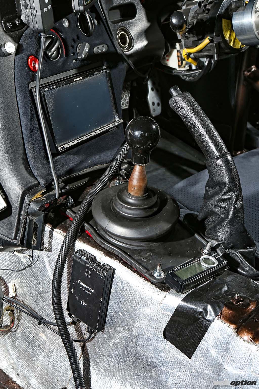 【金運、仕事運上昇】虹入り！ミニ！タイチンルチルスフィア⭐️台座⭐️R70 98年鈴鹿1000㌔ ドリキンさんのサードスープラ／チー国NSX