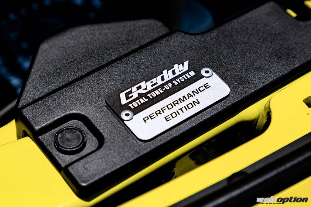 ZC33S、GR86、ジムニーシエラの3車種を網羅！」トラストが提案する総合