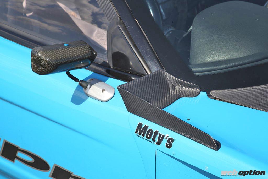 青空 WEB限定】 【受注生産】 IG3591 1/18 NISSAN Fairlady Z (S30