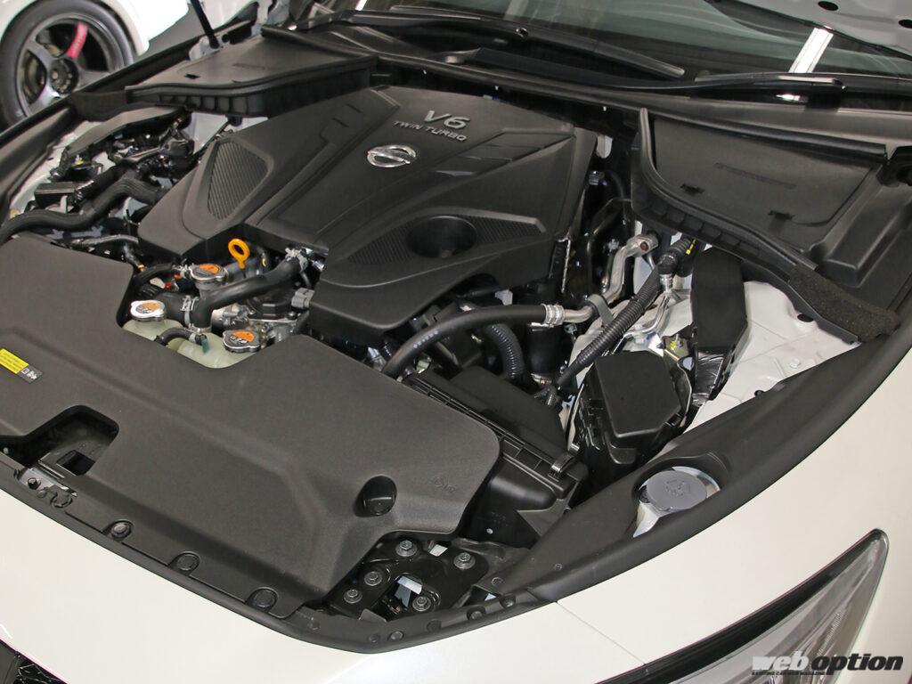 スカイライン400Rサブコン　レースチップRaceChipGTS スカイライン400Rサブコン レースチップRaceChipGTS スカイライン400R