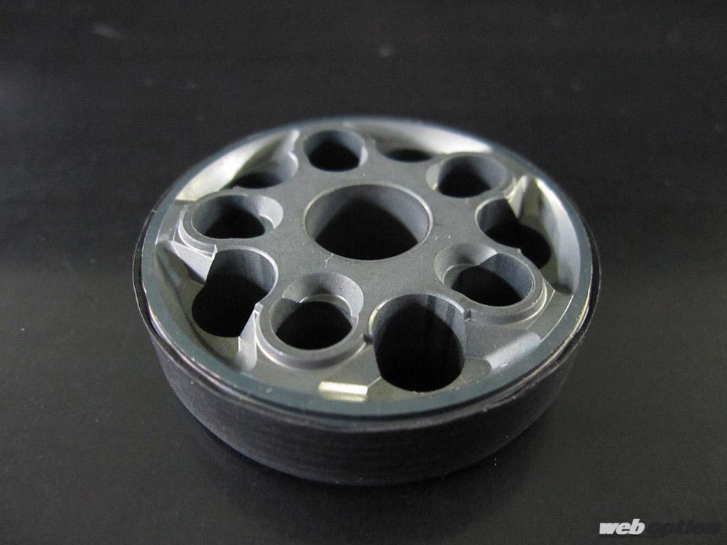 今こそZ32の車高調をリフレッシュすべし！」HKSから専用設計の