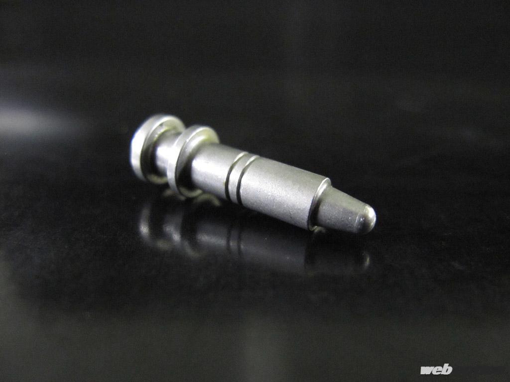 今こそZ32の車高調をリフレッシュすべし！」HKSから専用設計の