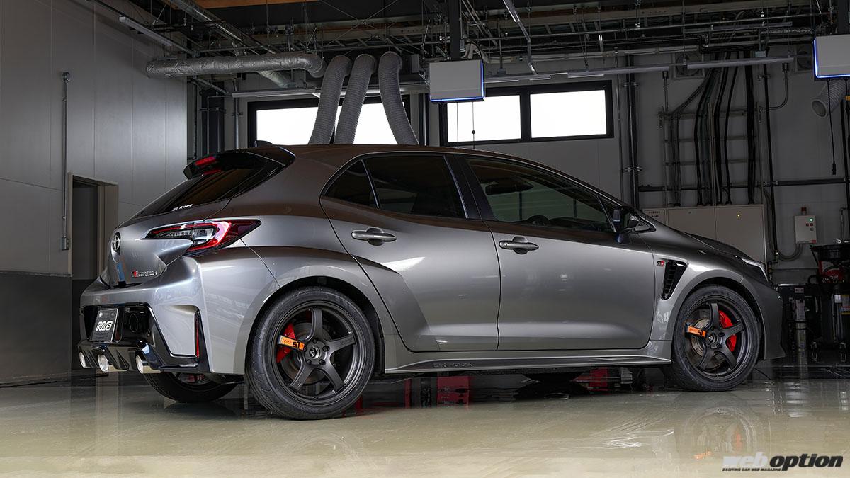 レイズ グラムライツ 57CR スペックD マットスーパーダークガンメタ 17×7 +47 4/100 65新品ホイール1本 15インチ 5H114.3 8J+35 5穴 1本 ホイール gram LIGHTS 57CR SPEC