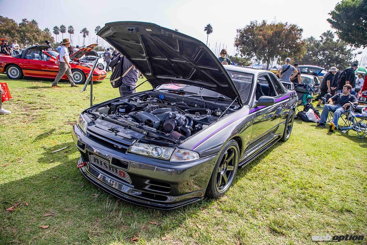 アメ車　クラシックカー　ステアリング　JDM 35パイ アメ車 クラシックカー ステアリング JDM 35パイ 楽天市場