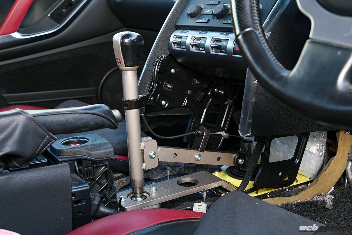 240109wop03_0059 | Motor-Fan[モーターファン] 自動車関連記事