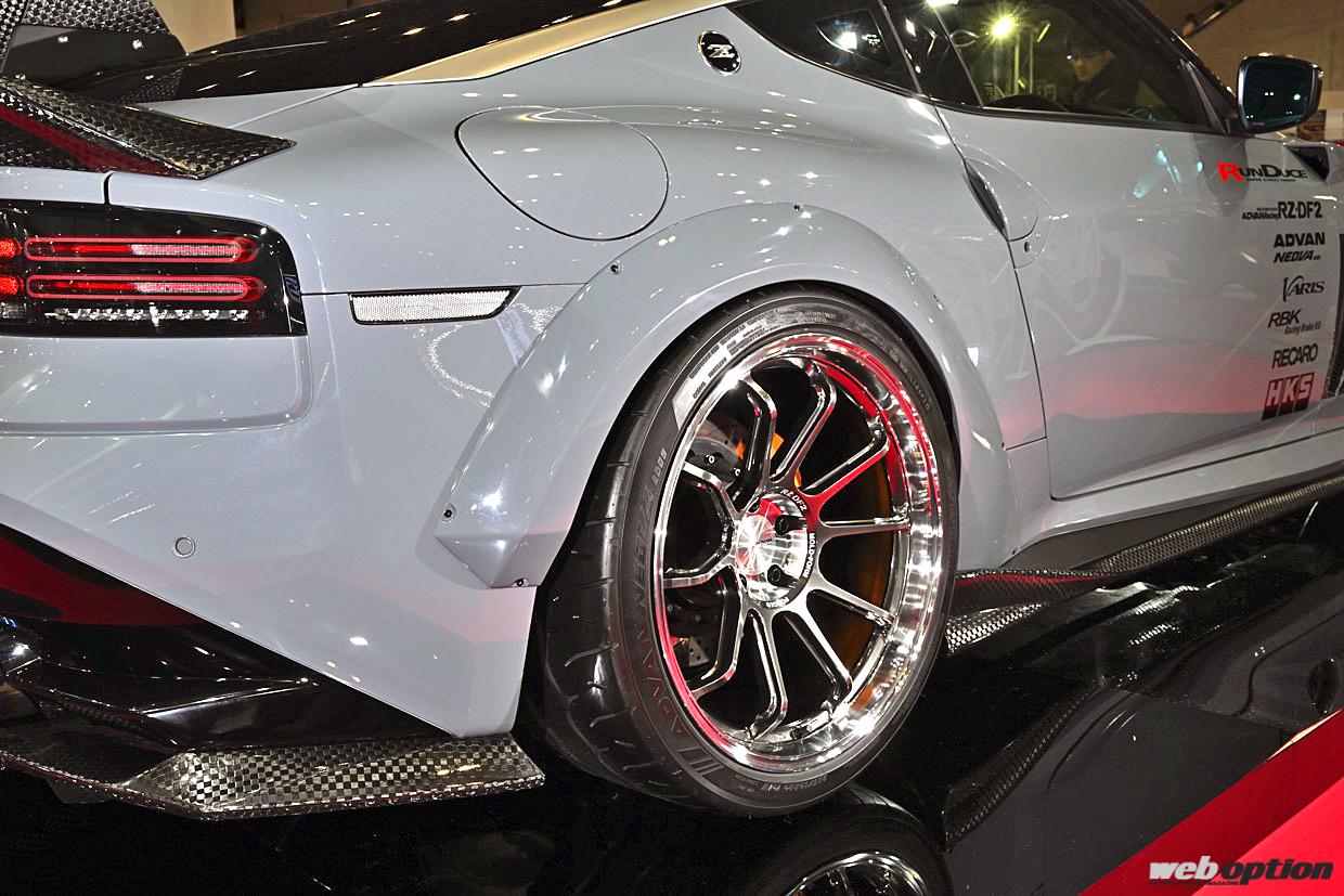 【日本未入荷】2024.9発売 エアロプレス プレミアム Glass&l 日本未入荷】2024.9発売 エアロプレス プレミアム Glass&l 日本未入荷