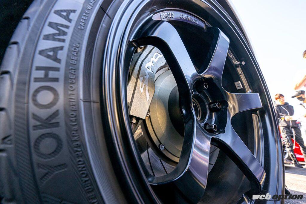 ＄ ポルシェ 6ボッド&4ポッド ブレンボ キャリパーセット ｔ＄ ポルシェ 6ボッド\u00264ポッド ブレンボ キャリパーセット ｔ＄