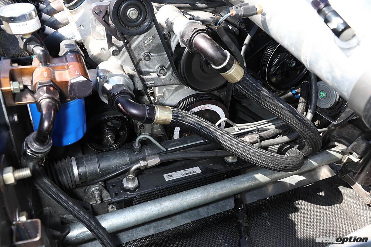 240219wop045A8485 | Motor-Fan[モーターファン] 自動車関連記事