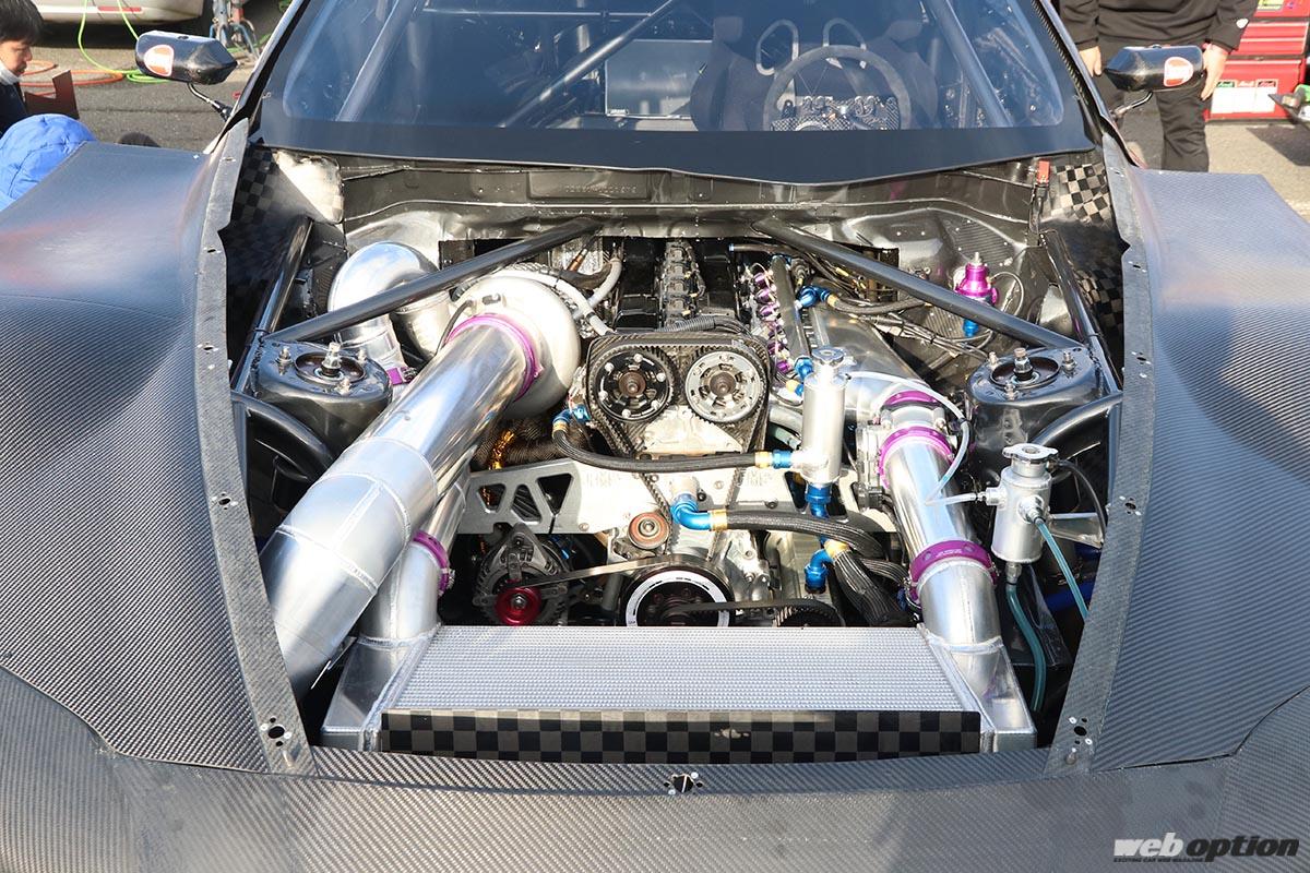 イゾ スーパーカー カタログ二点 イゾ スーパーカー カタログ二点 イゾ スーパーカー カタログ二