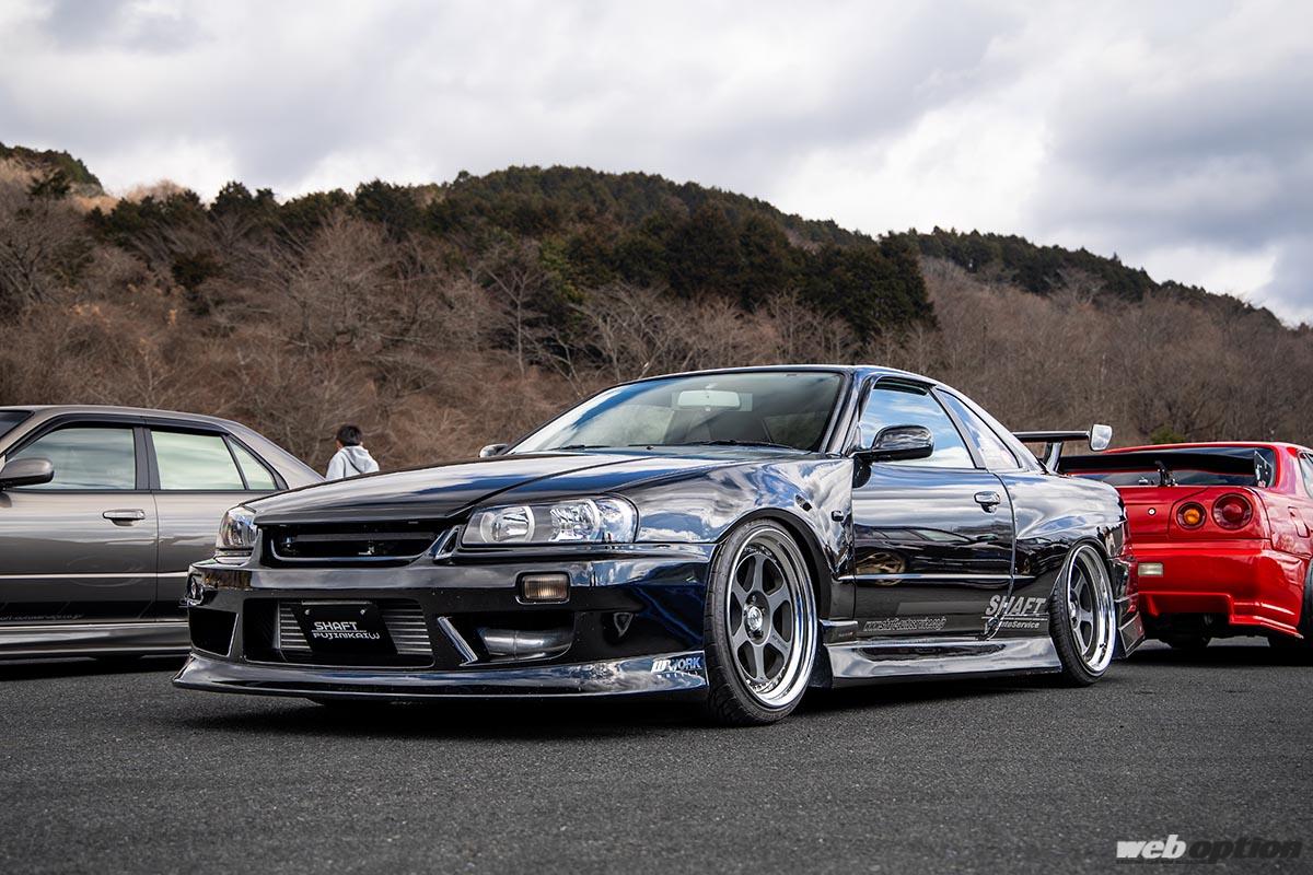 240326wop449A8981 | Motor-Fan[モーターファン] 自動車関連記事