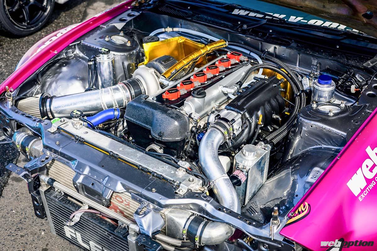 240502wopE602EA83-0AAB-4F64-