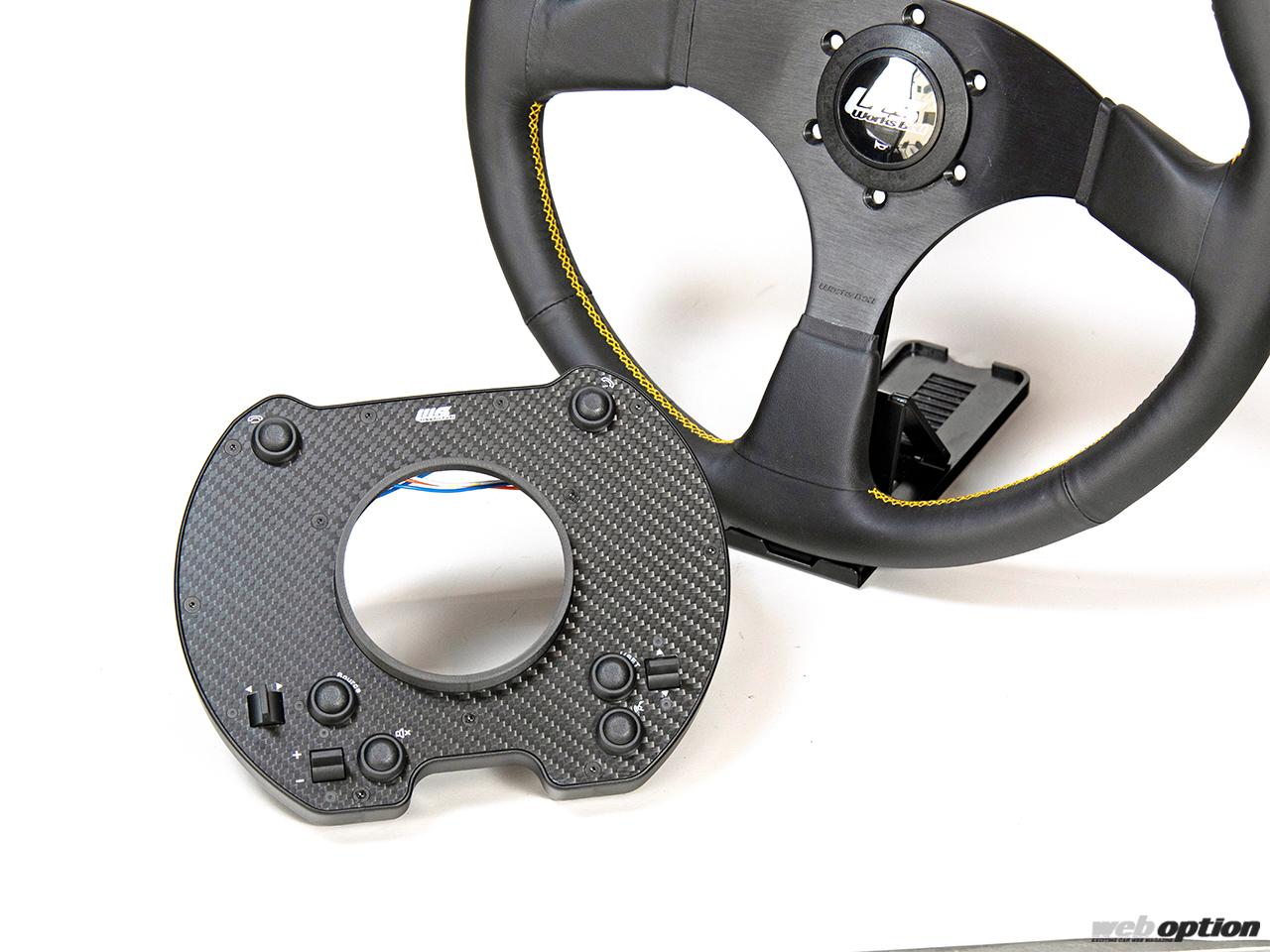 モリモリ WB-08IMG_5647.jpg