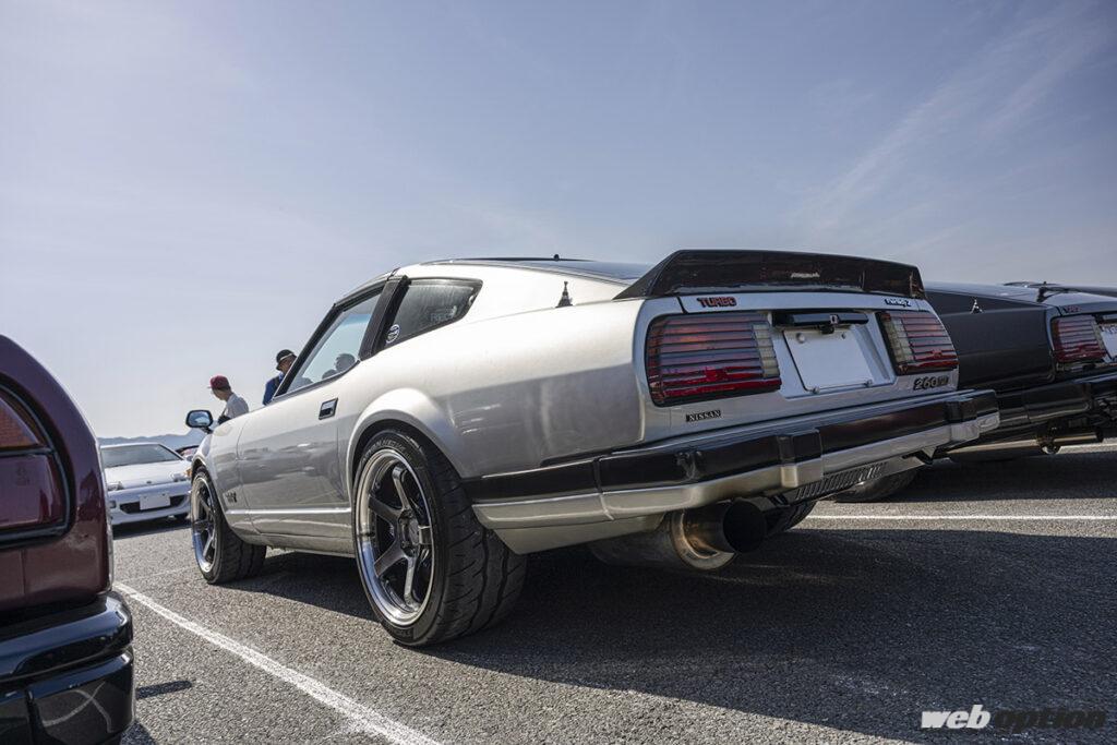 R3150様 R3150 シリーズ | 日清紡マイクロデバイス