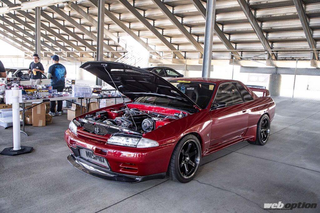 新品未使用☆ 内装もリアルな究極のレースカー GTの原点”に立ち返る新たな挑戦。市販車モノコック製Z GT300を
