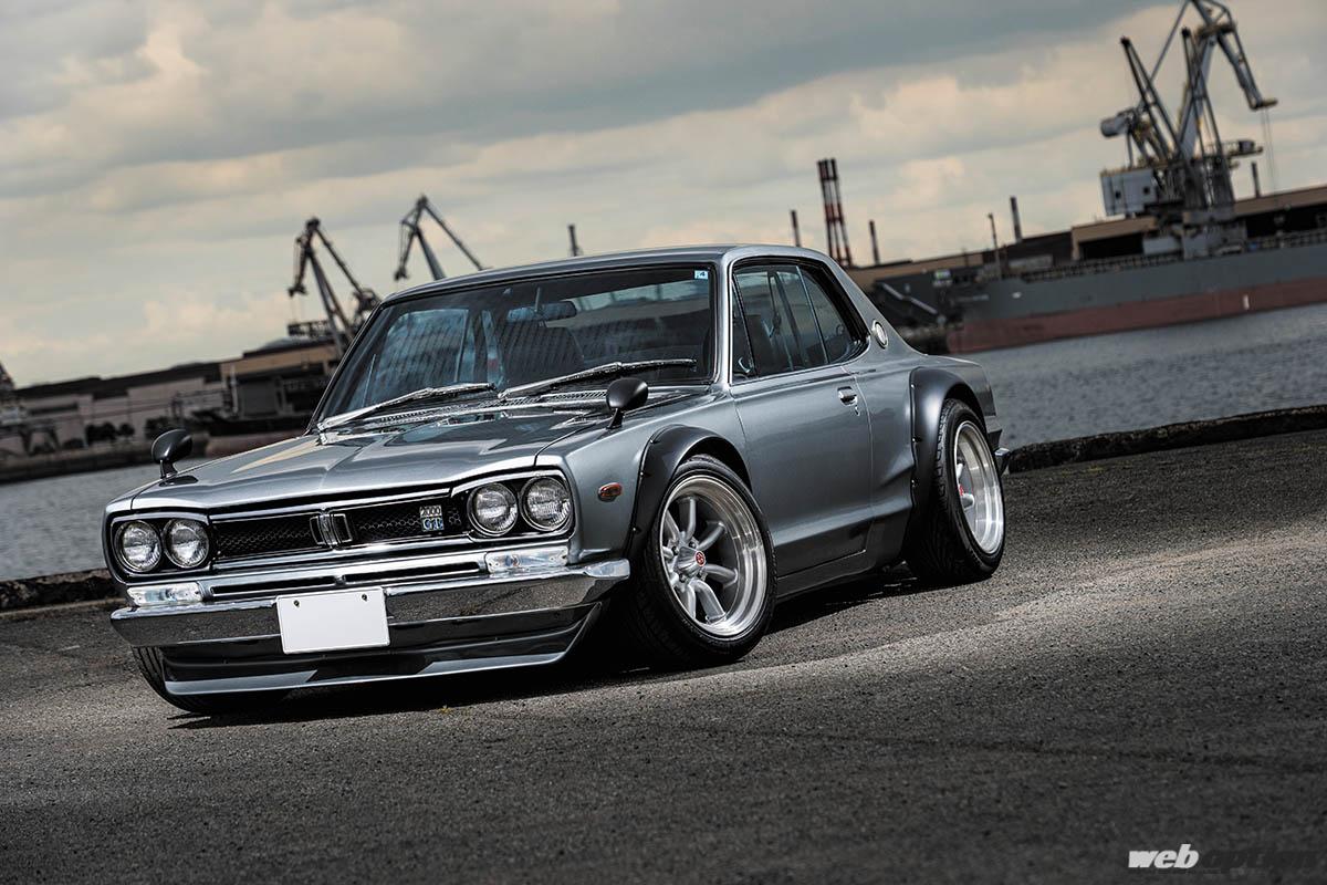 オプション8月号の見どころをチェックしてみた」今月号は一冊丸ごと