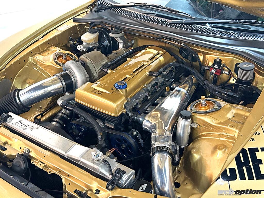 永田！ SET official web site | スーパーエキセントリックシアター公式ウェブ