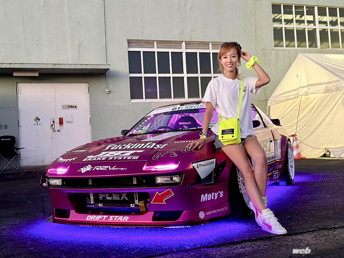 レア　創業20周年特別仕様車　ARCA 𝓜𝓸𝓻𝓲𝔃𝓸 𝓣𝓻𝓾𝓬𝓴𝓼 𝓒𝓸.𝓛𝓽𝓭. | 💯 #舞姫一族